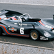 Photo Credits: Porsche Archive